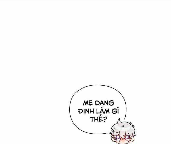Trang 78