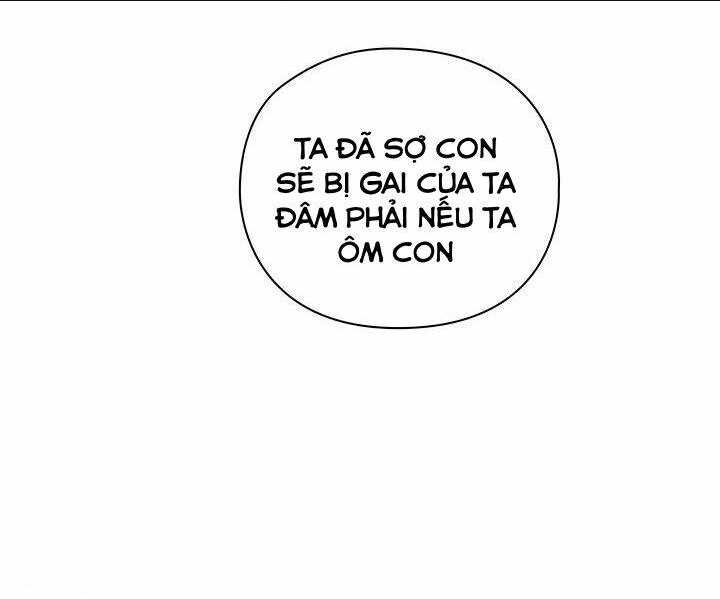 Trang 84