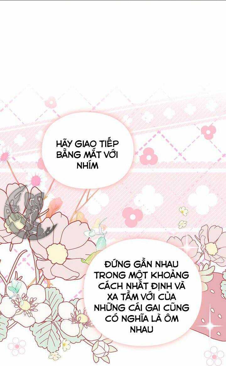 Trang 93