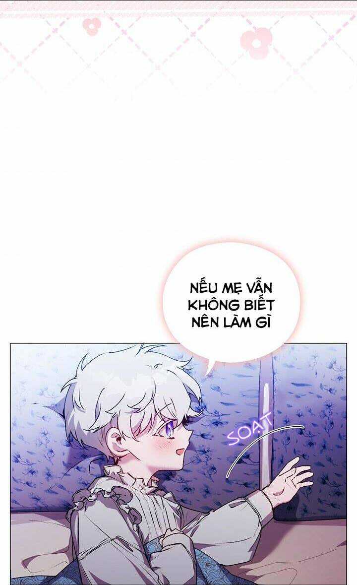 Trang 95