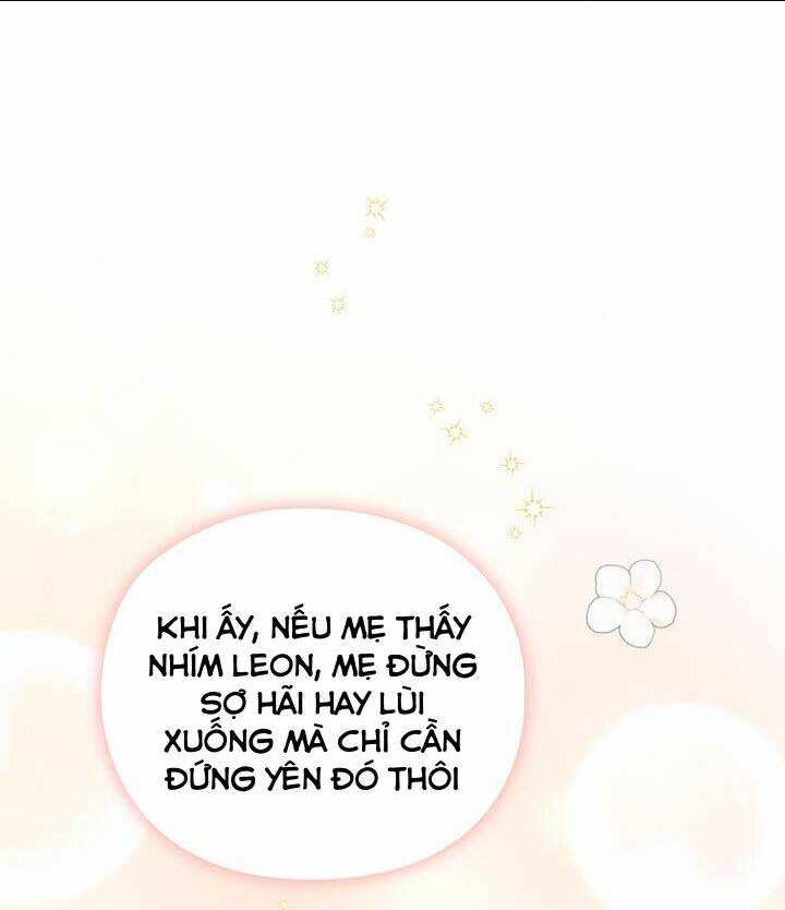 Trang 96