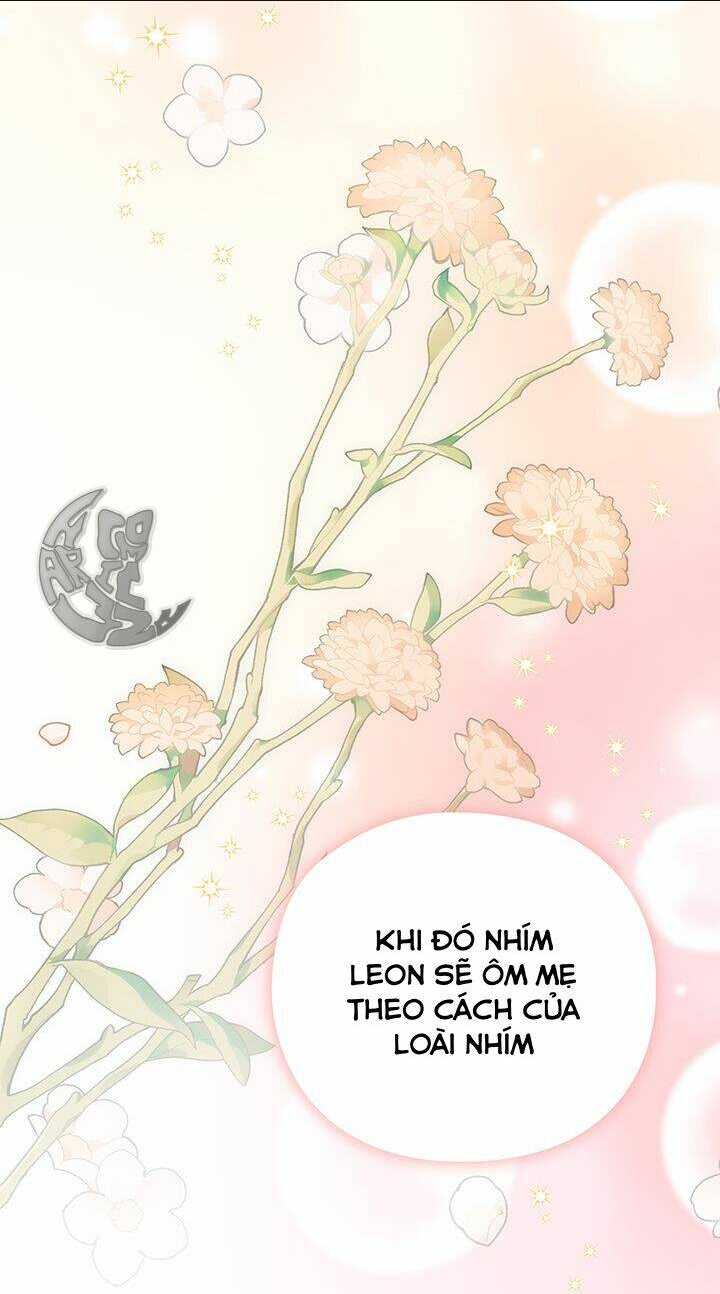 Trang 97