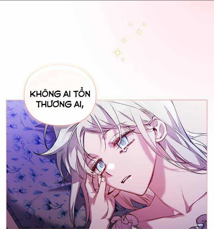 Trang 98