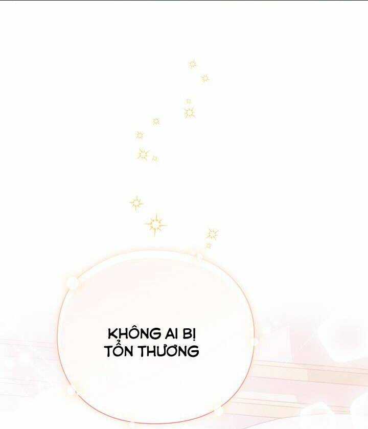 Trang 99