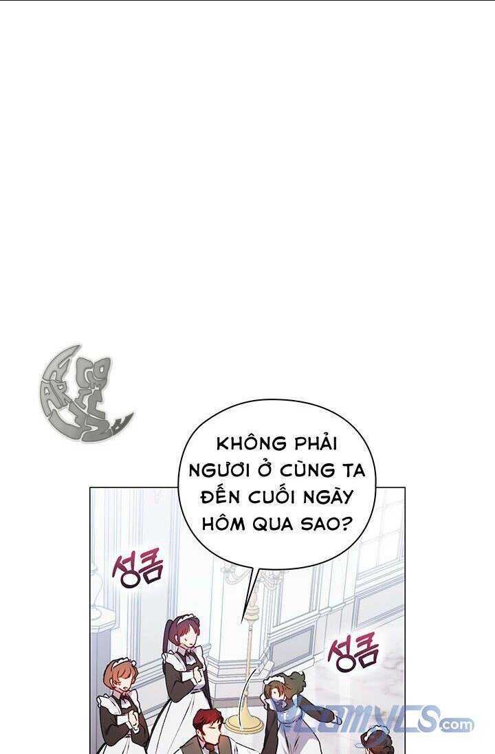 Trang 44