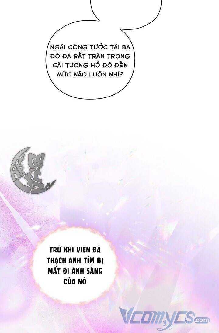 Trang 73