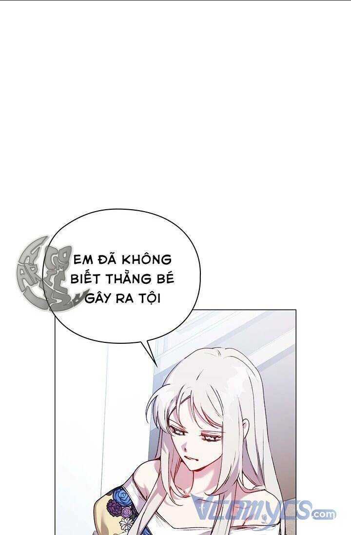 Trang 88