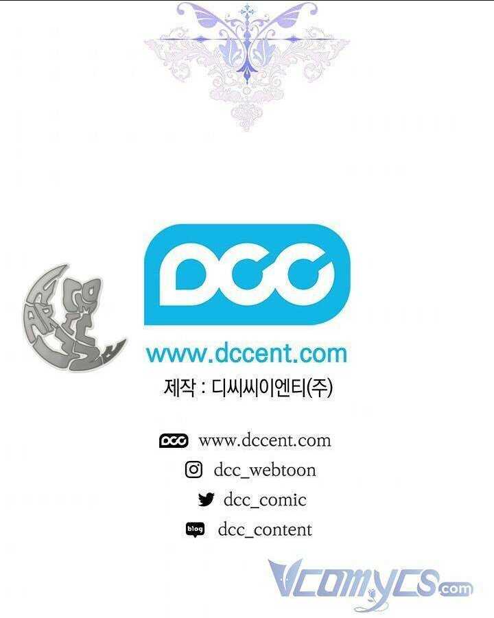 Trang 96