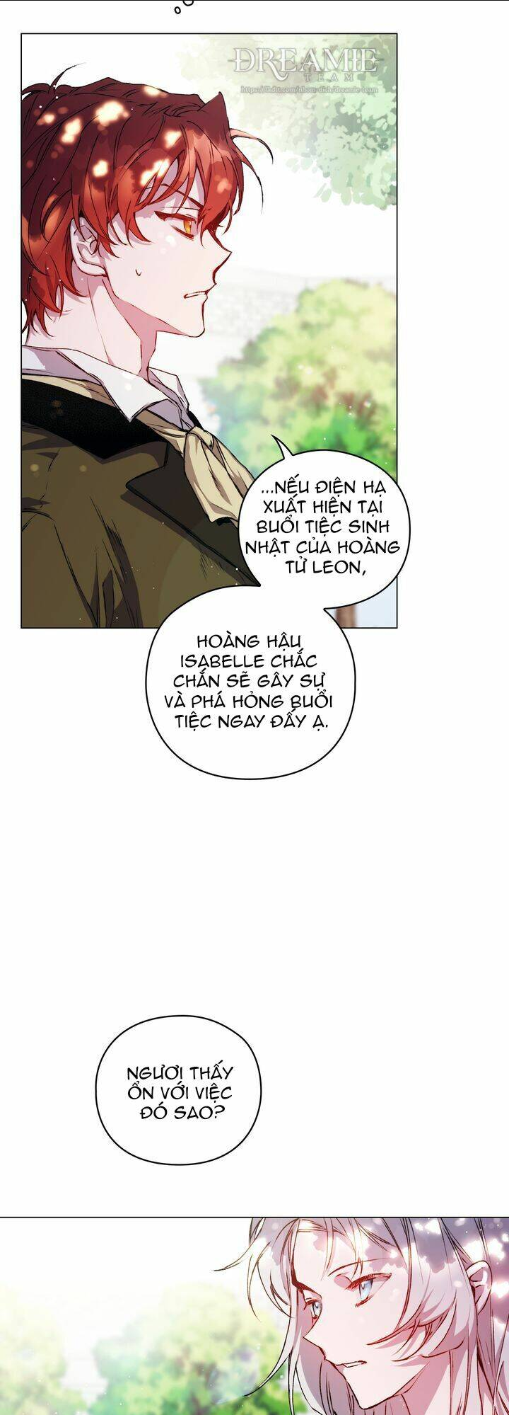 Trang 45