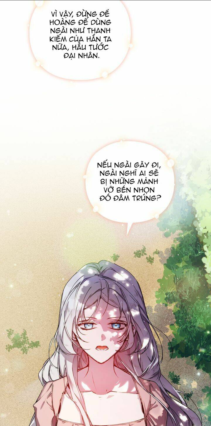 Trang 53