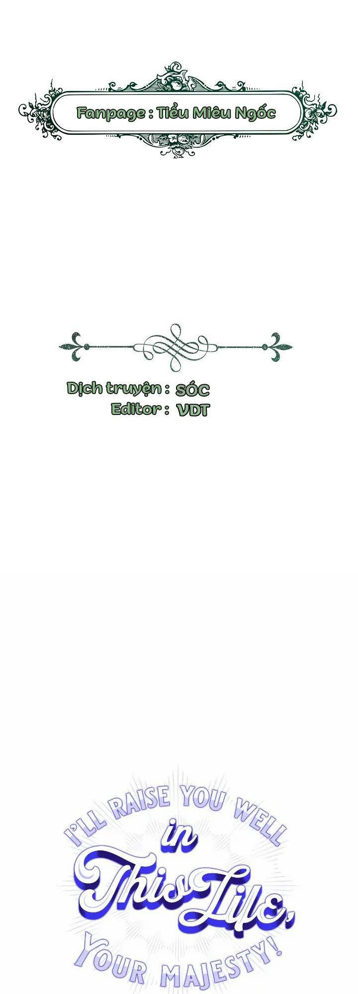 Chương 62 - Trang 1
