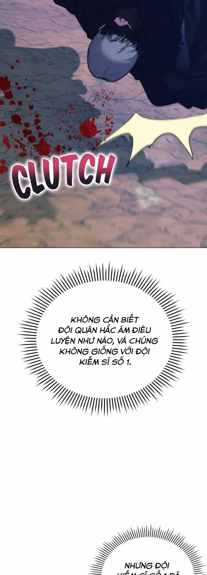 Chương 62 - Trang 15