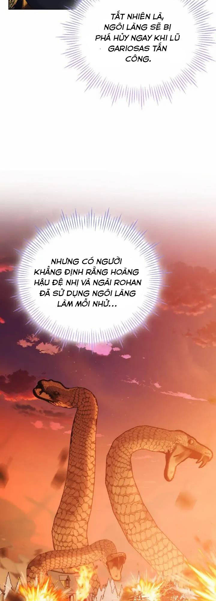 Chương 62 - Trang 3