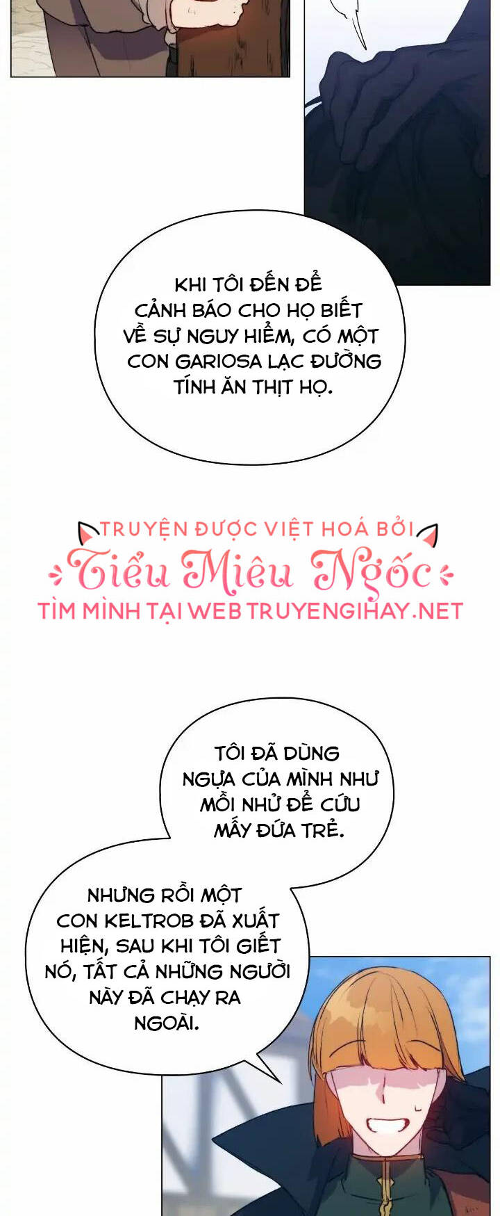 Chương 62 - Trang 22