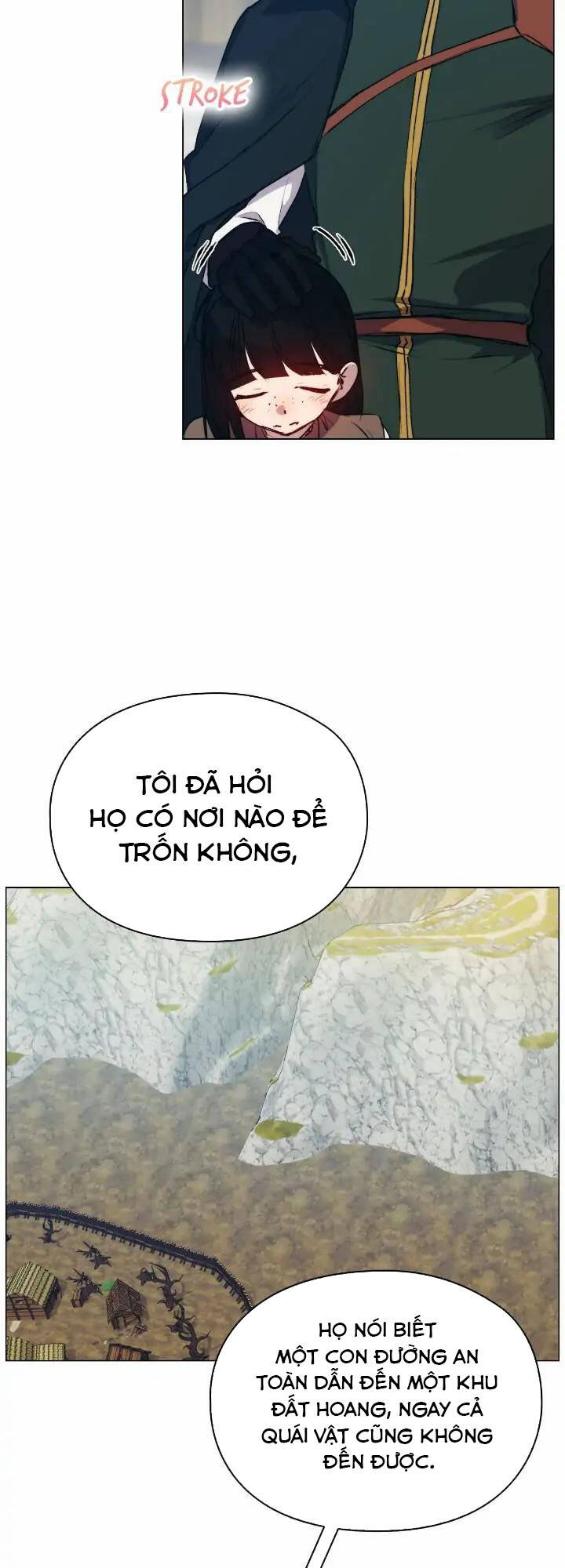 Chương 62 - Trang 23