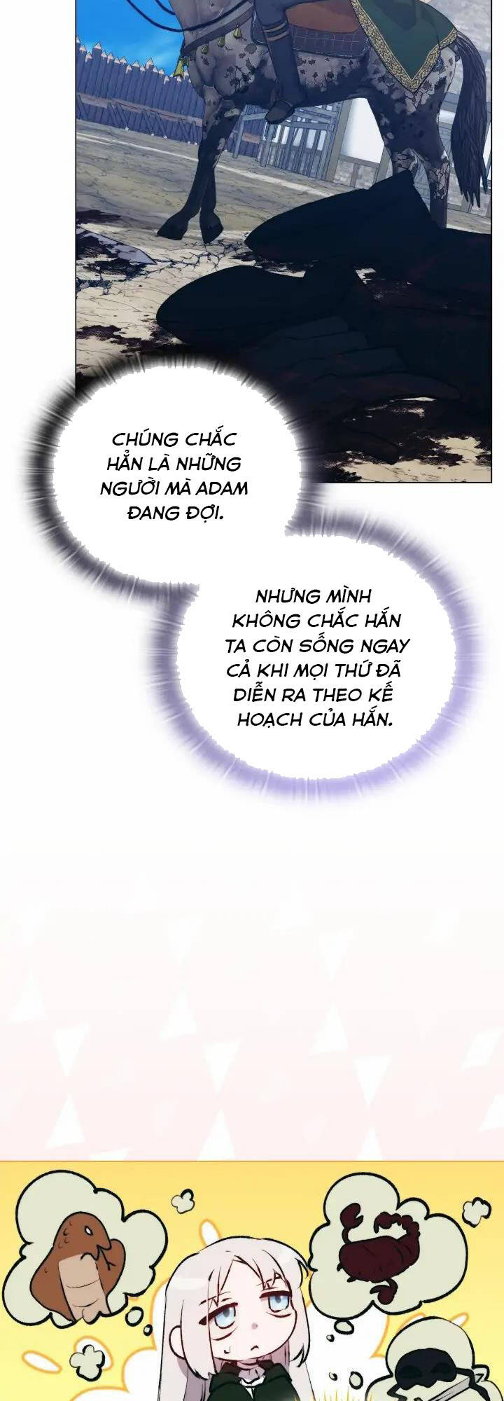 Chương 62 - Trang 26