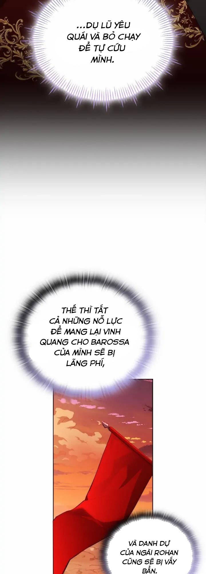 Chương 62 - Trang 5