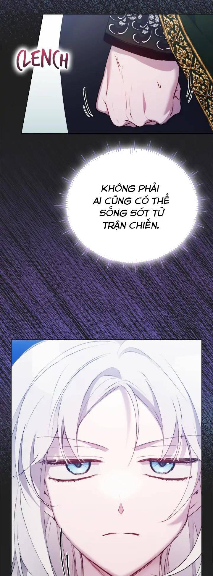 Chương 62 - Trang 42