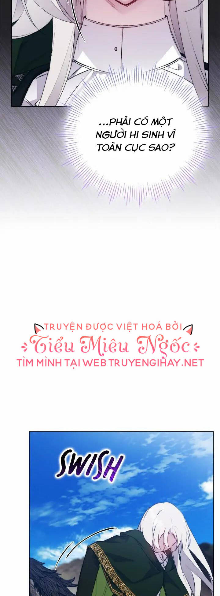 Chương 62 - Trang 43