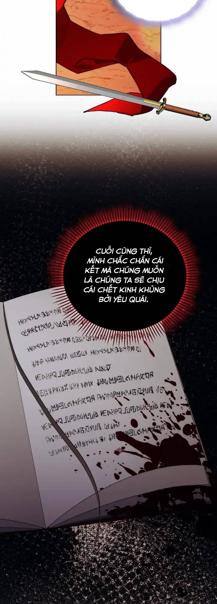 Chương 62 - Trang 6