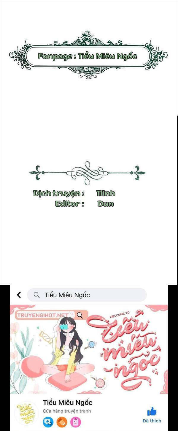Chương 65 - Trang 1