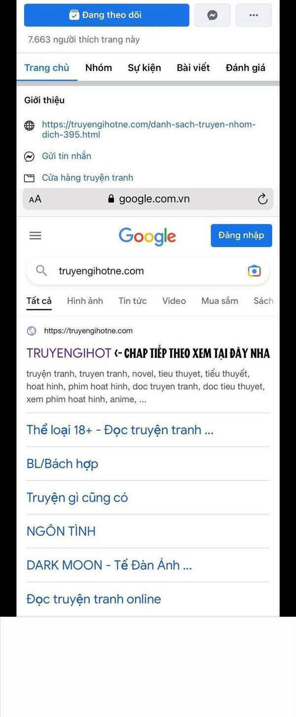 Chương 65 - Trang 2