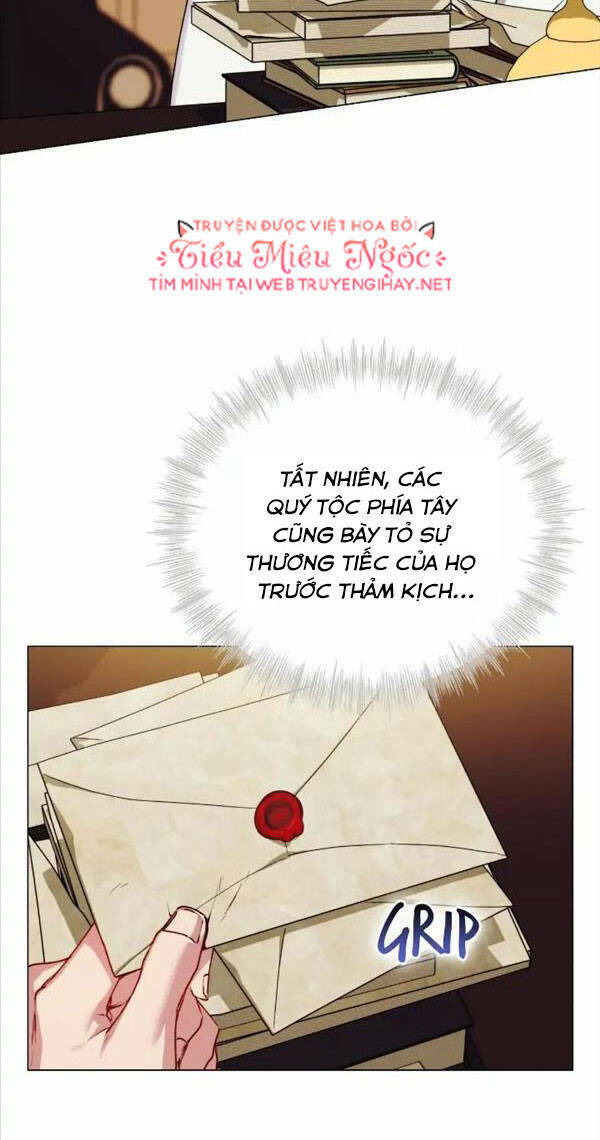 Chương 65 - Trang 21