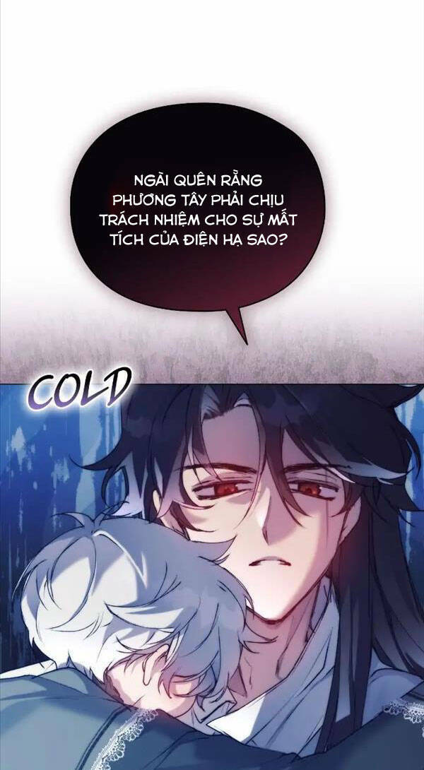 Chương 65 - Trang 51