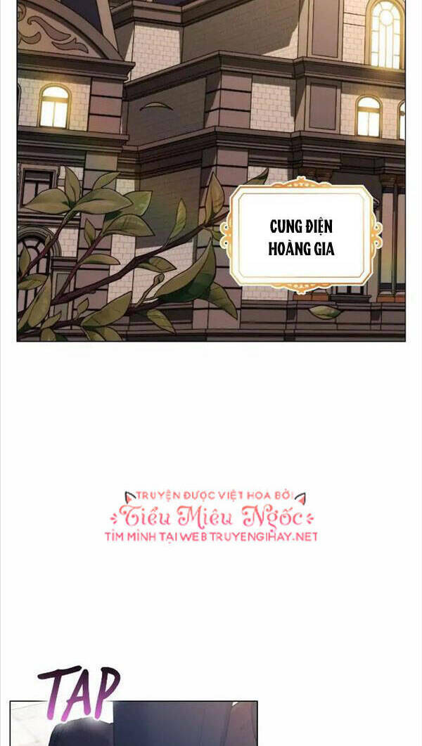Chương 65 - Trang 61