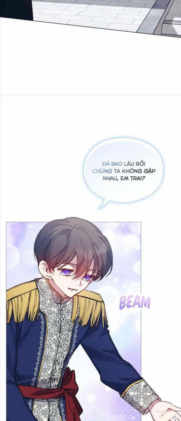 Chương 65 - Trang 64