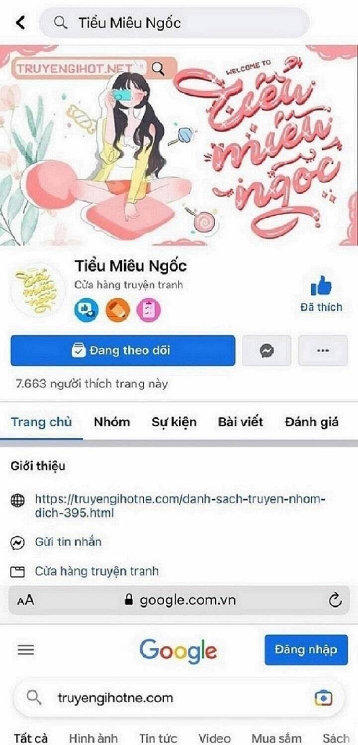 Trang 0