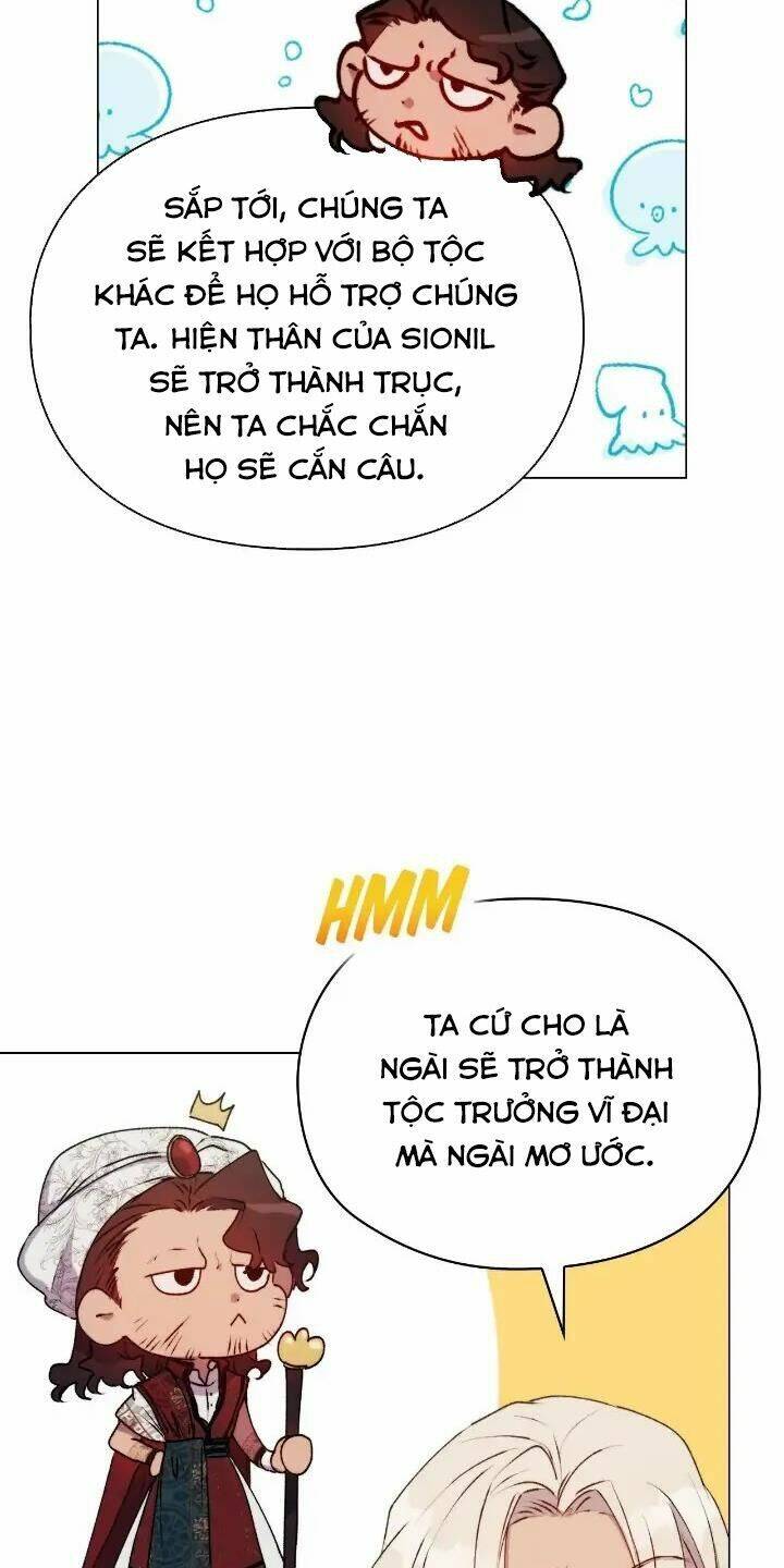 Trang 33