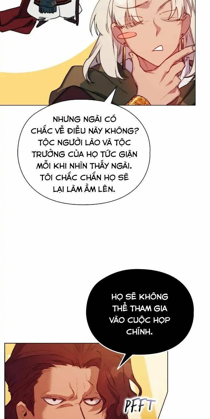 Trang 34