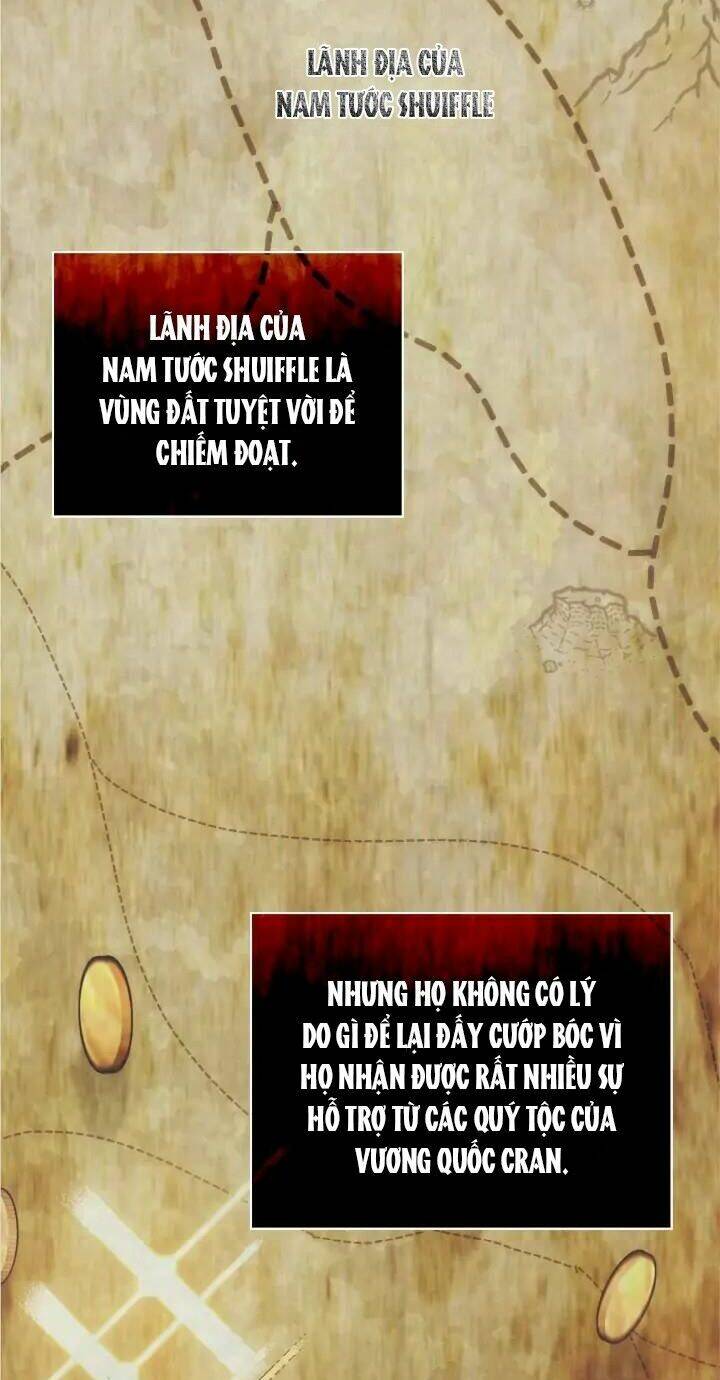 Trang 38