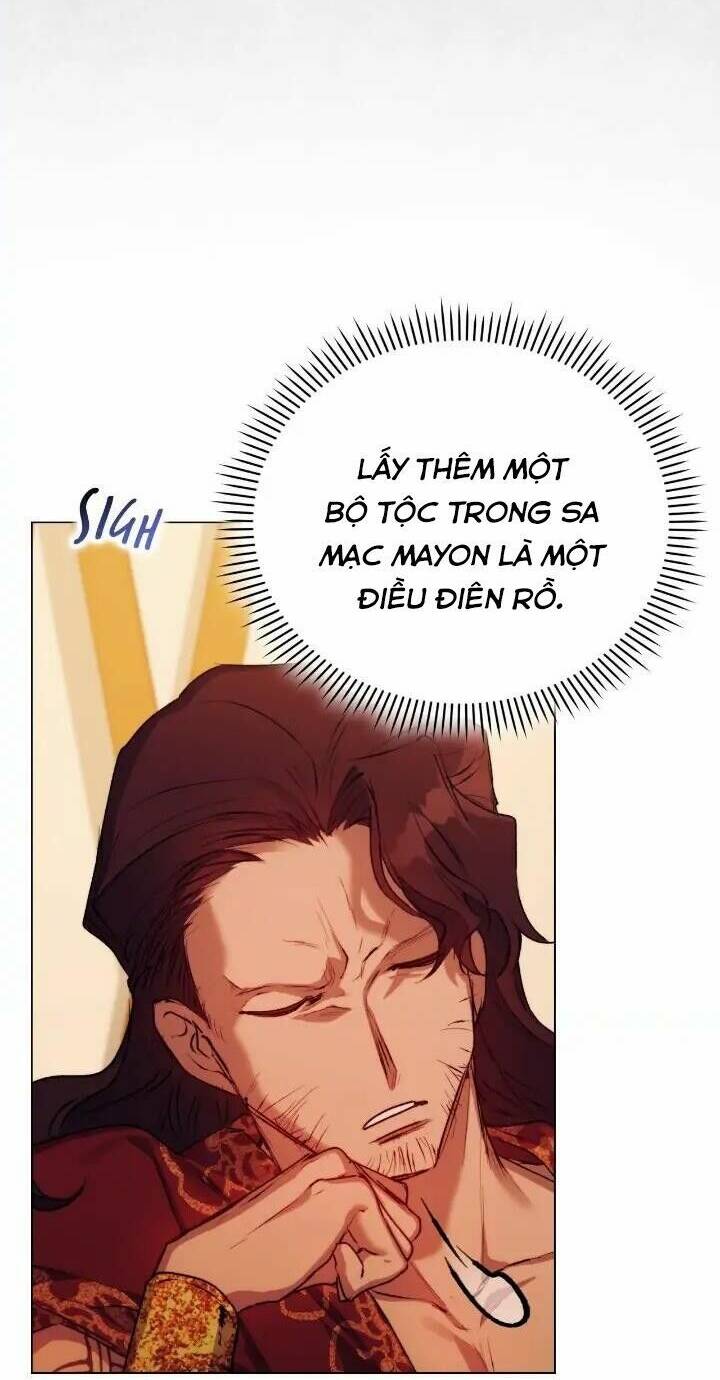 Trang 47