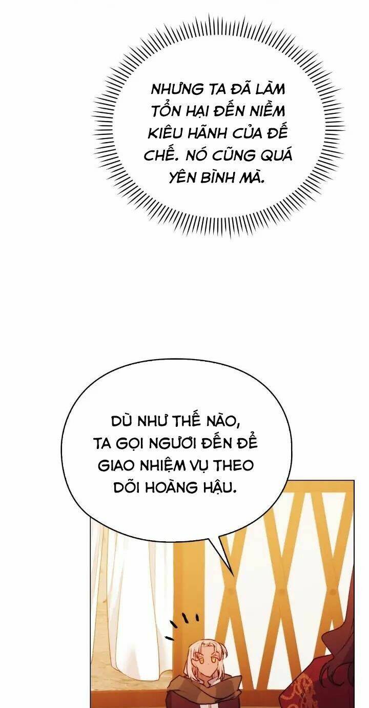 Trang 48