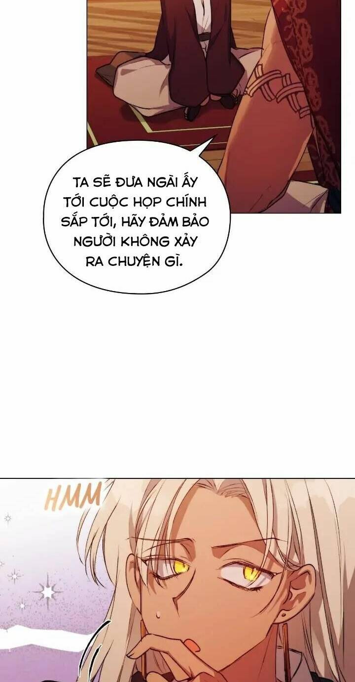 Trang 49