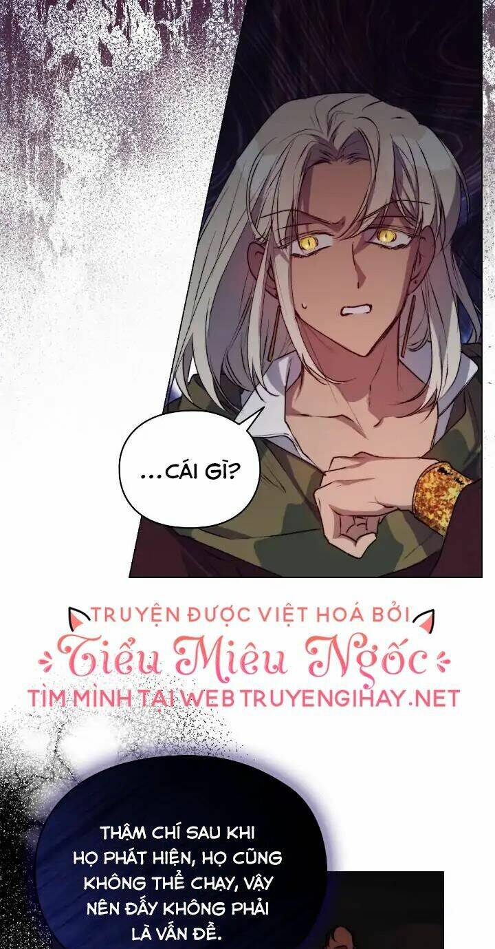 Trang 52