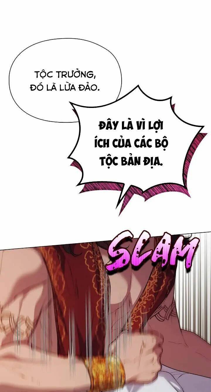 Trang 54
