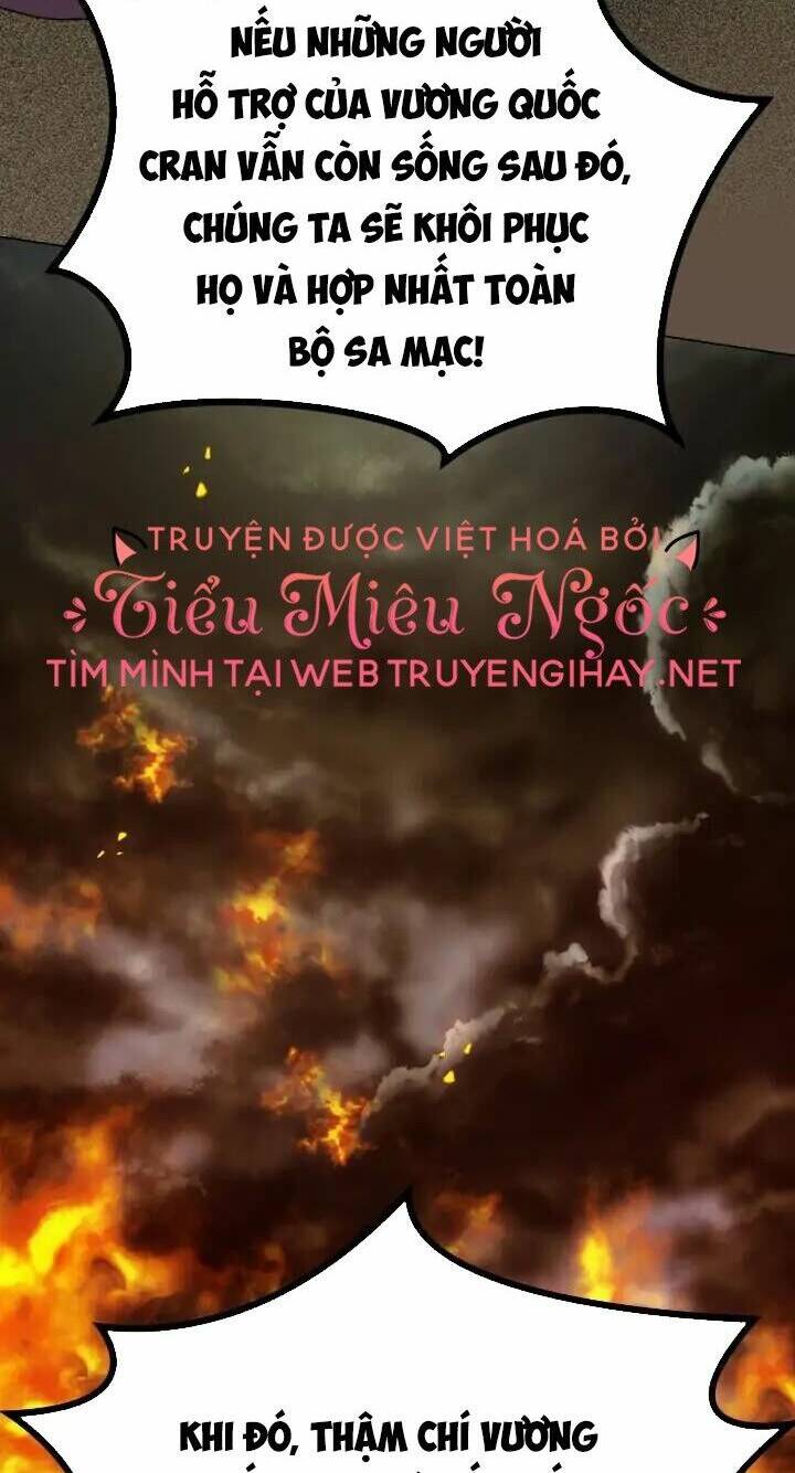 Trang 57
