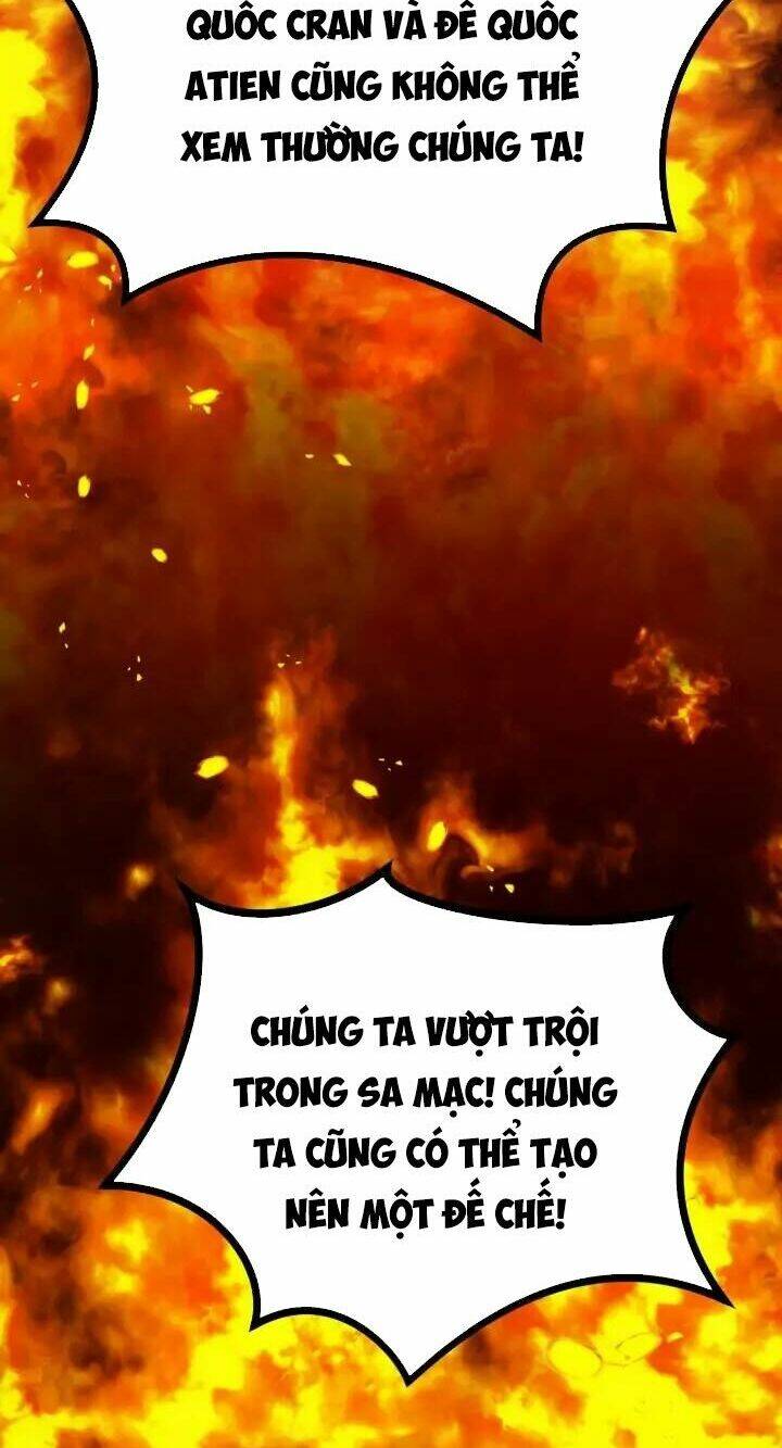 Trang 58
