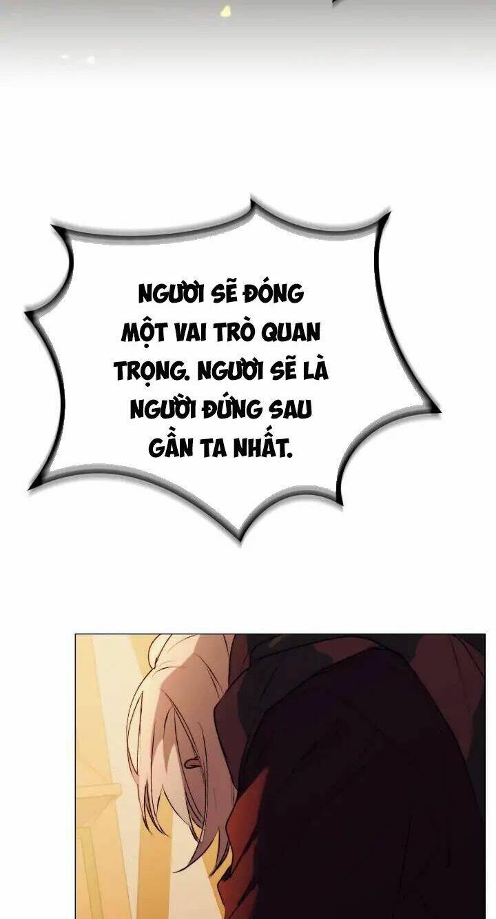 Trang 60