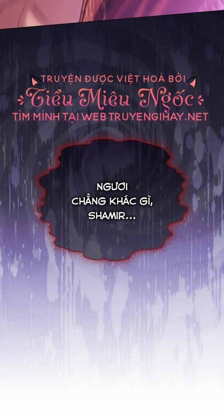 Trang 68