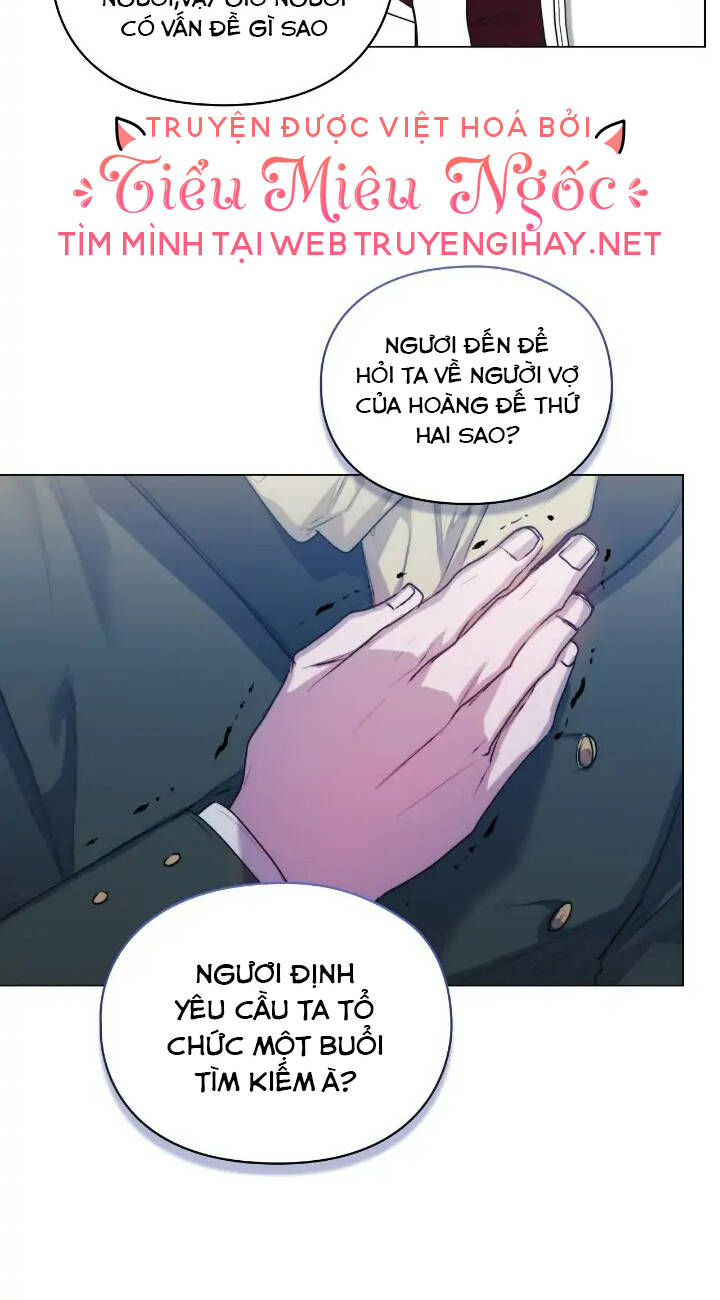 Trang 63