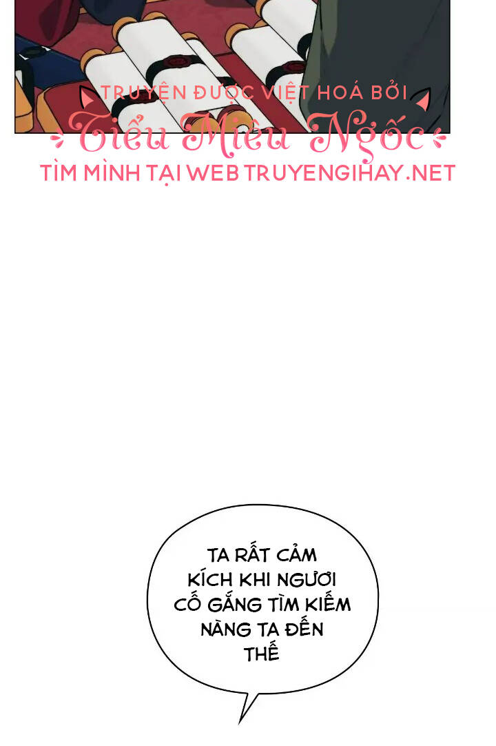 Trang 67