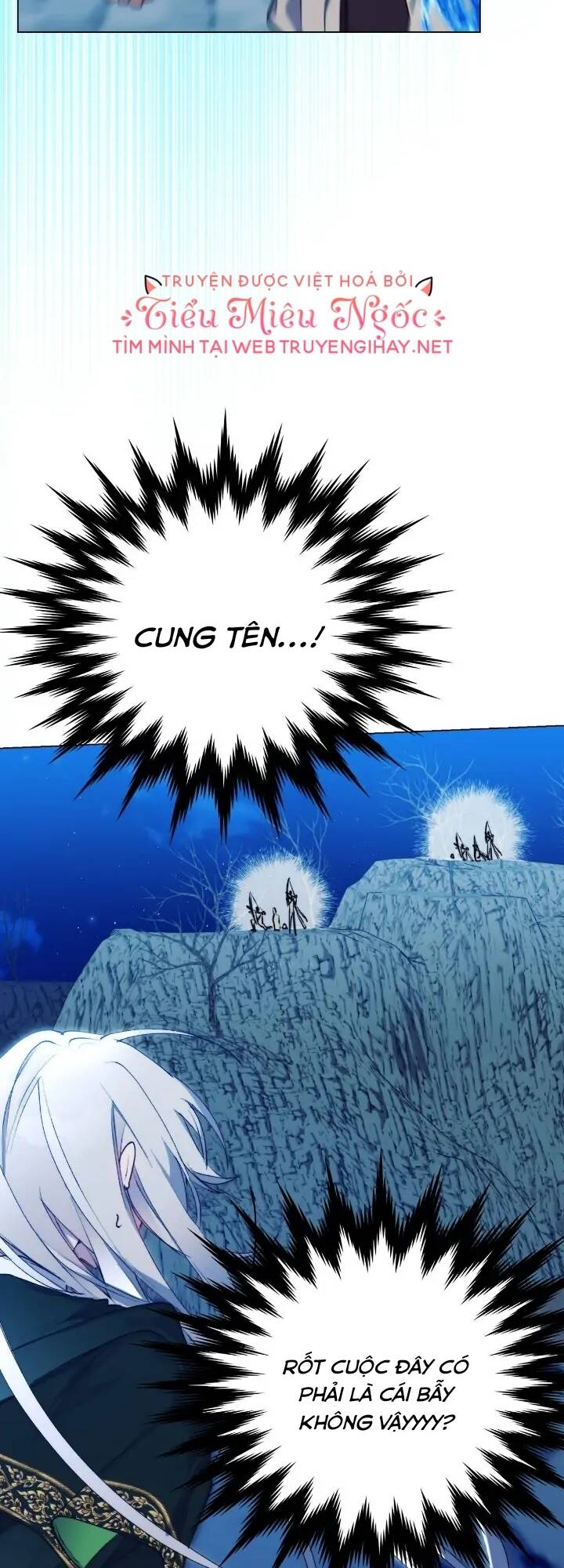 Trang 43