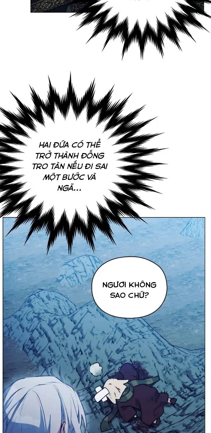 Trang 45