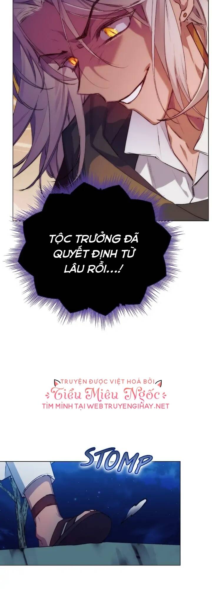 Trang 61