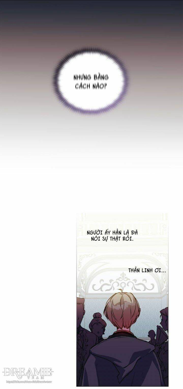 Chương 7 - Trang 31