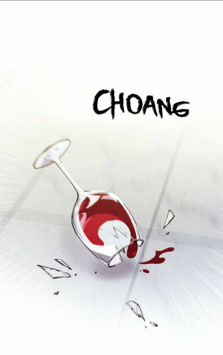Chương 7 - Trang 54